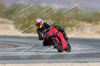 media/Mar-10-2025-Not available-Contact DROC for download link (Mon) [[906838c8b1]]/4-Novice/Session 2 Turn 4/